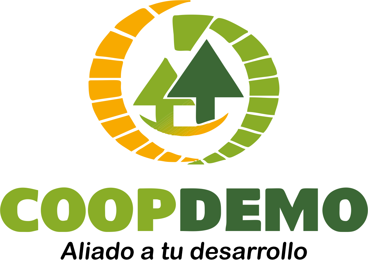 Coopdemo
